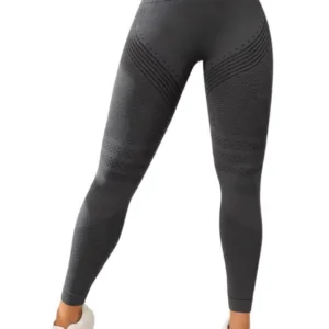 legging sem costura