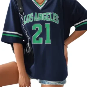 Blusa los angeles (cópia)