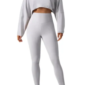 Conjunto Fitness de 2 Peças