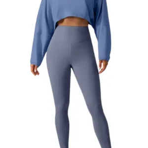 Conjunto Fitness de 2 Peças