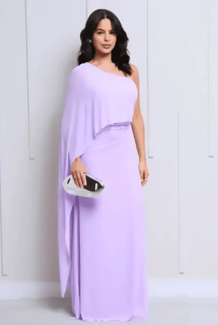 AnyConv.com__Vestido longo de tule com broxe (3)