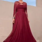 Marsala