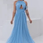 Azul cerenity