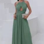 Verde oliva