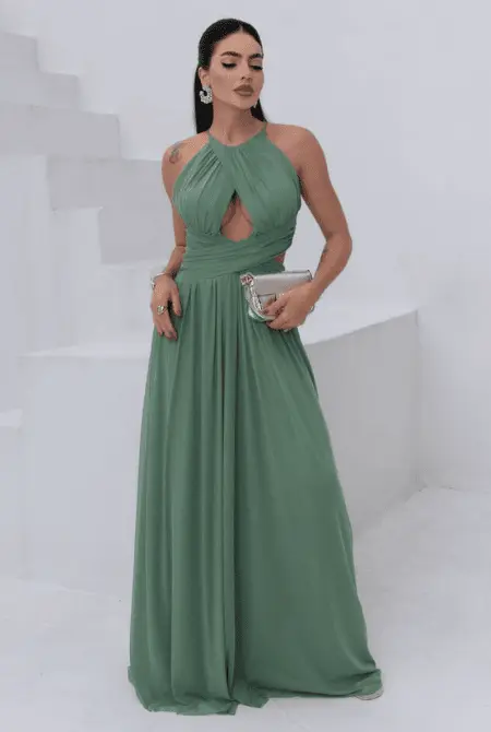 AnyConv.com__Vestido longo de tule cruzado (6)