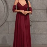 Marsala