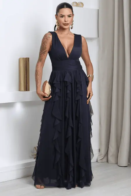 AnyConv.com__Vestido longo de tule mia (3)