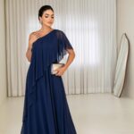 Azul marinho