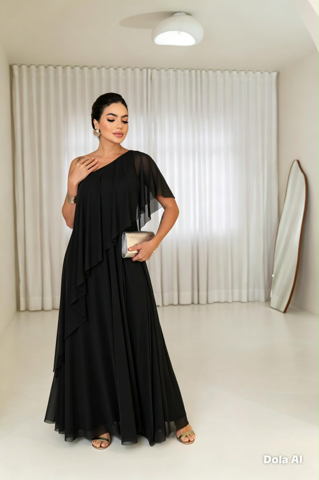 Vestido Rubi - Imagem 3