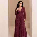 Marsala