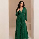 Verde esmeralda