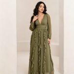 Verde militar