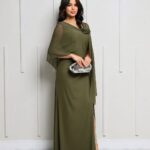 Verde Militar