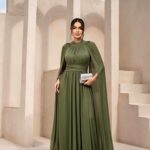 Verde Militar