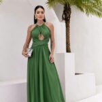 Verde oliva