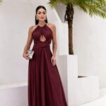 Marsala