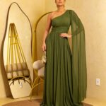 Verde militar